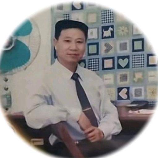 风度翩翩（陈）