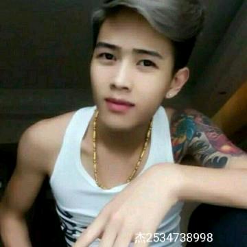 ༊🌺ꦿ꯭꧔ꦿ᭄浓烟伴烈酒꧔ꦿএ᭄💕