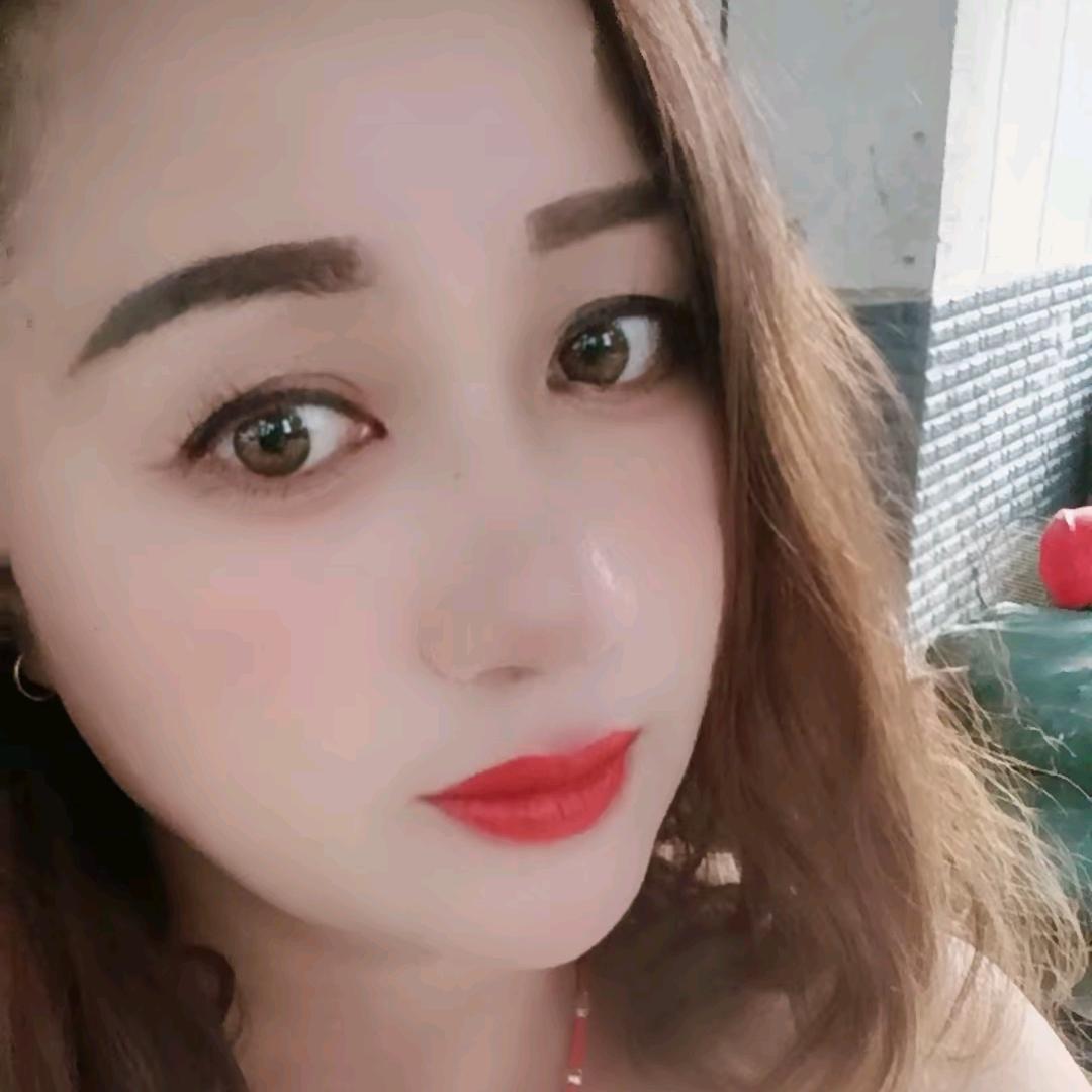 拉祜妹
