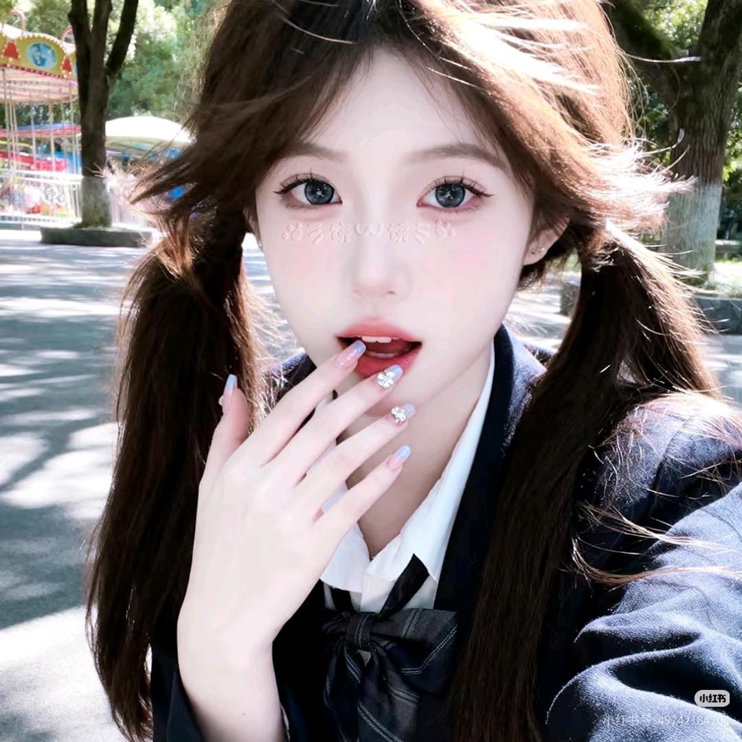 绾绾