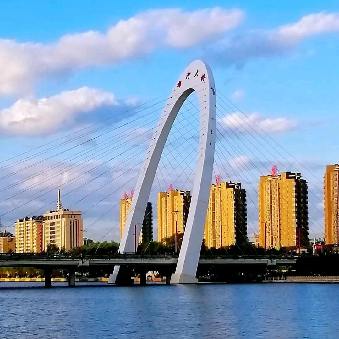 @梅河新区