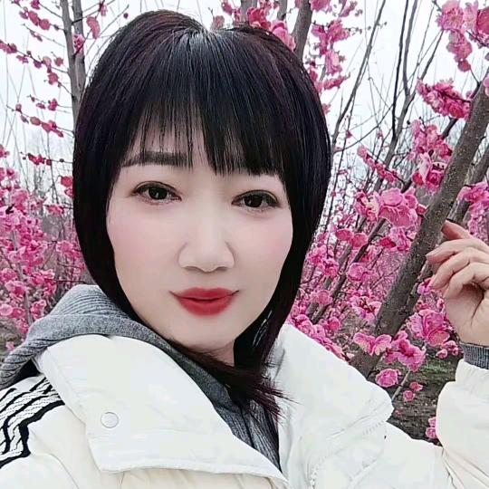 顺其自然