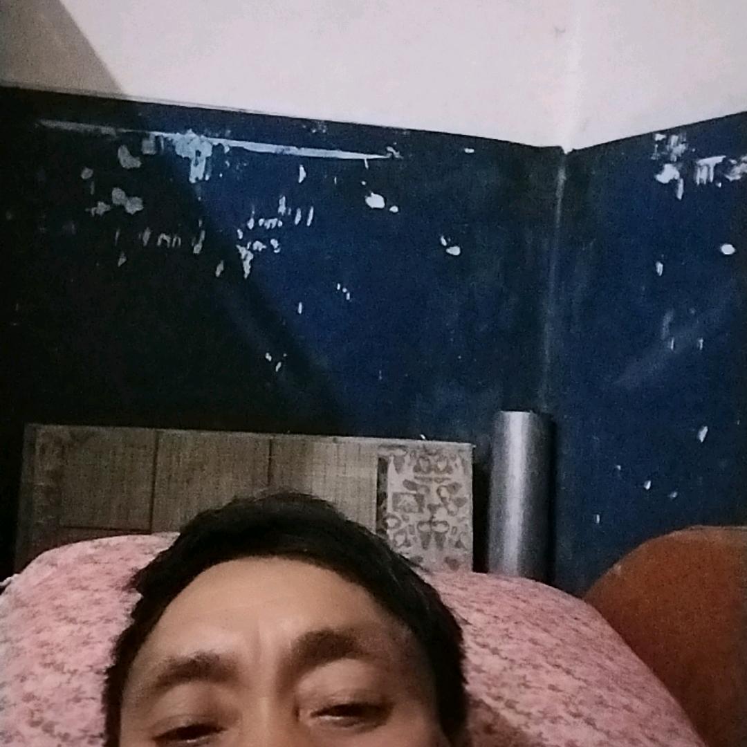 用户开心事情61393蛋白4431659