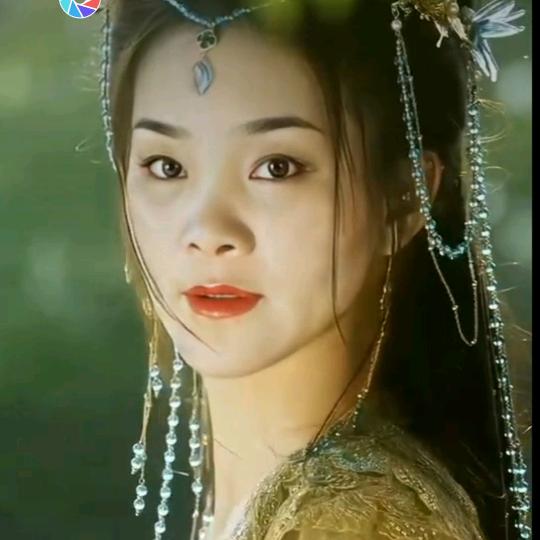 ღ᭄纯洁ღ᭄