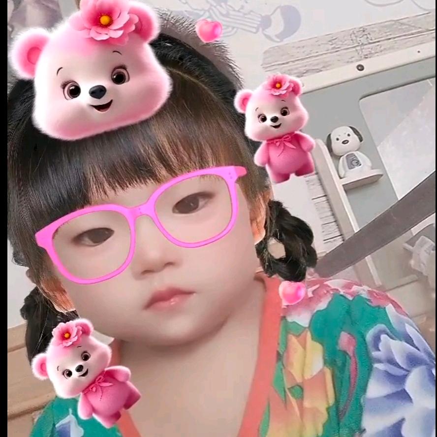 🌸ღ᭄ꦿ 家有小鑫ﻬএ⁵²º᭄🌸