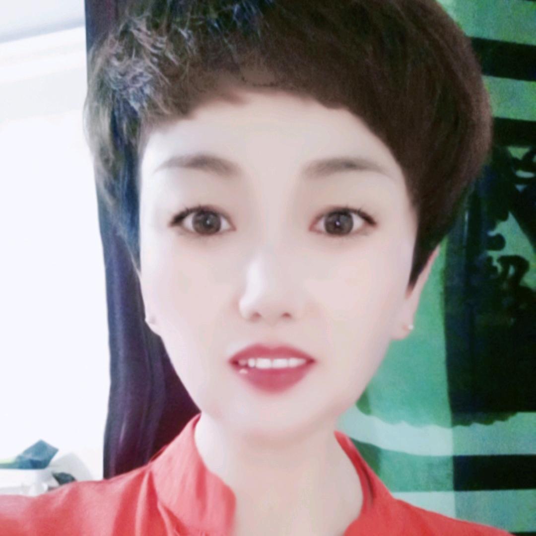 (α)葛姐全家平安