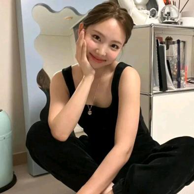 吴葆玖