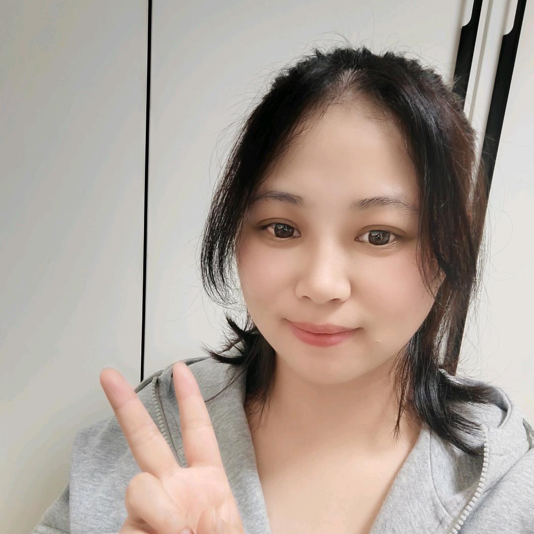 韦韦姐23:30