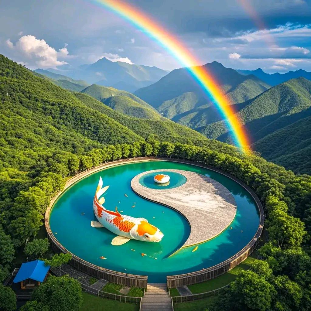 ￥十全十美￥