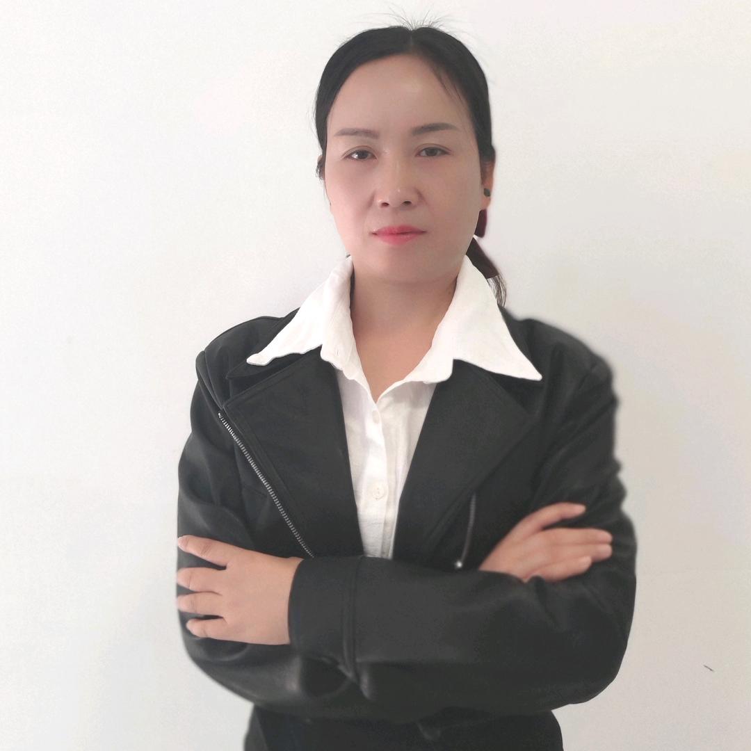 津市市福万佳家政有限公司