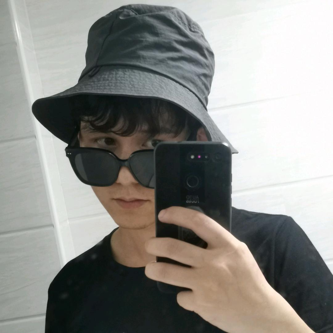 喔不ok📸（约拍版）