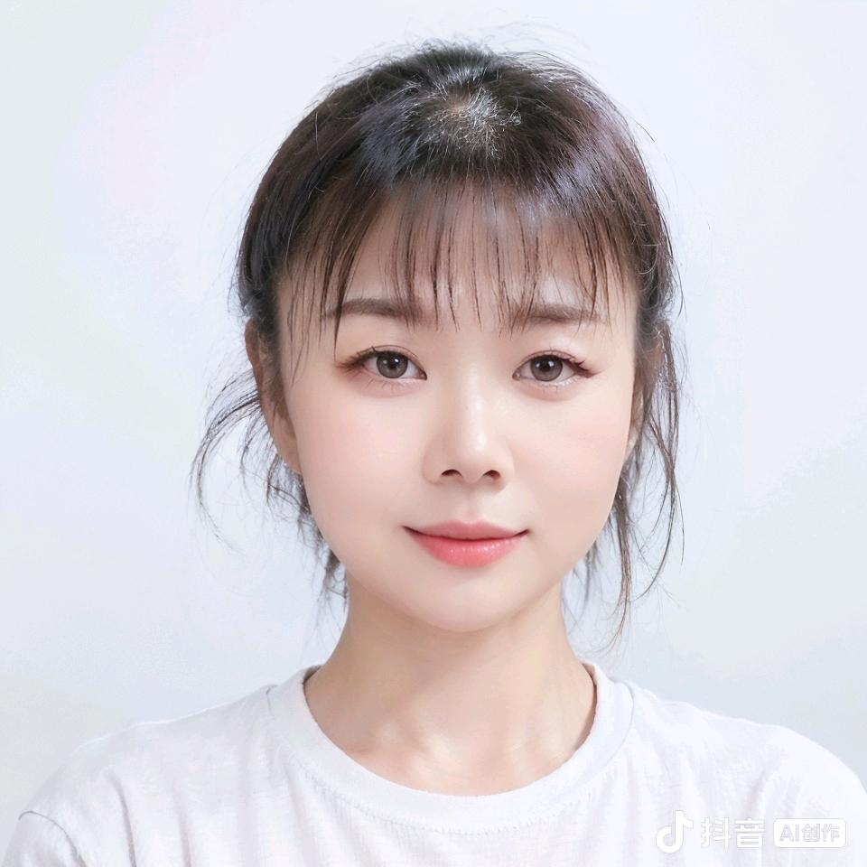 蓉姐