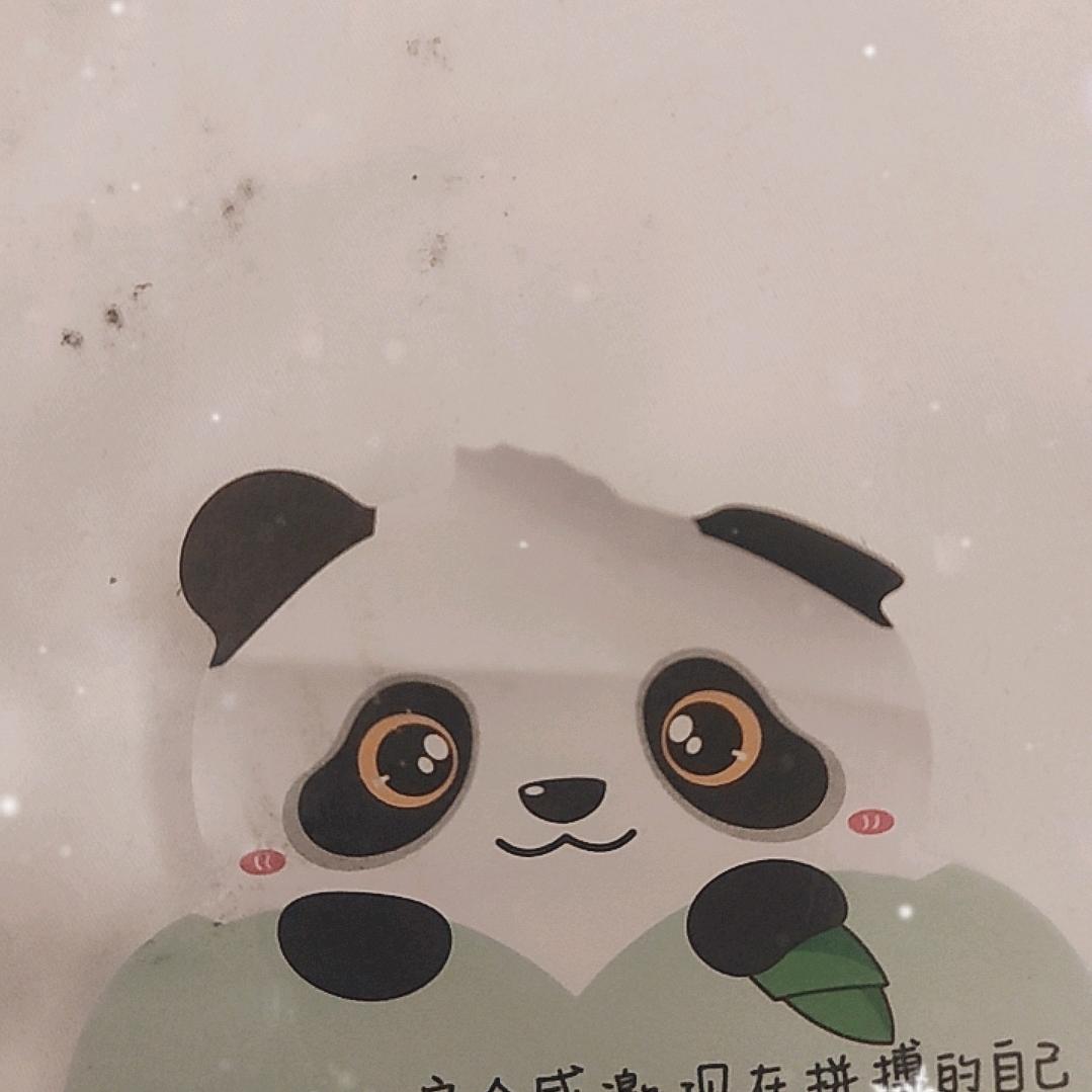 学不玩根本学不完