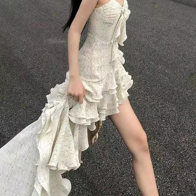  被遗忘的菱🥂头像