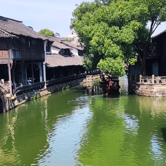 星空蓝火