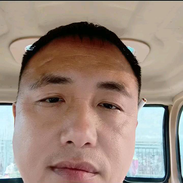 马会战