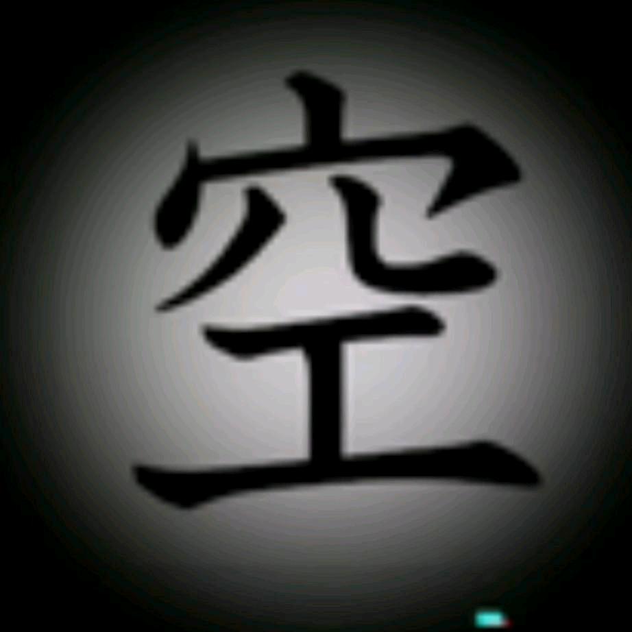 翠花家直播号