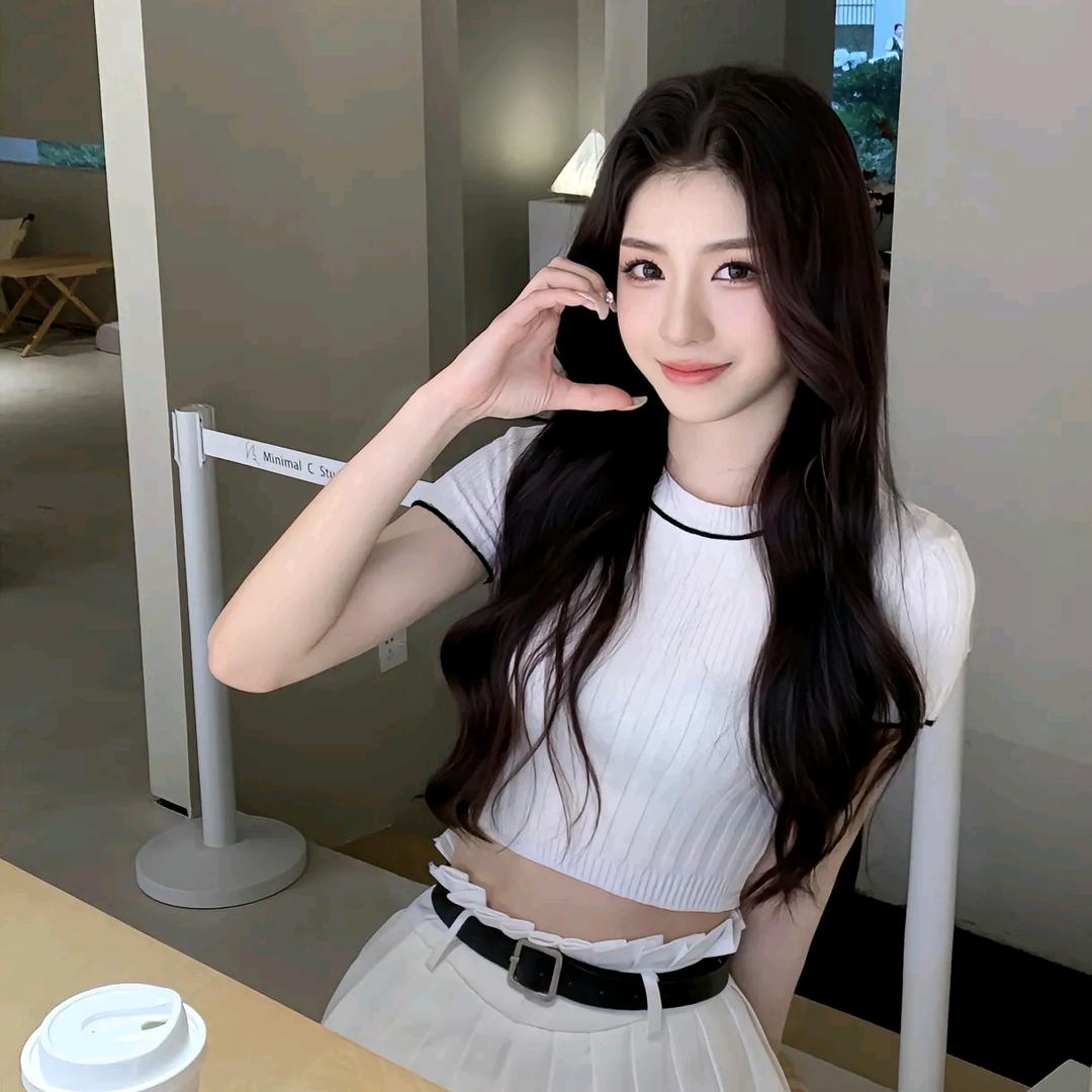 鸣声科技