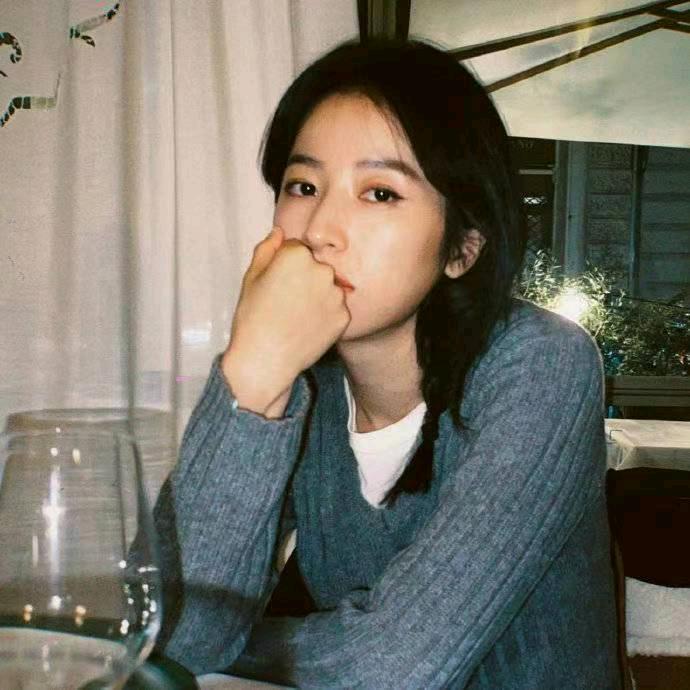 😎跨年气球预定…