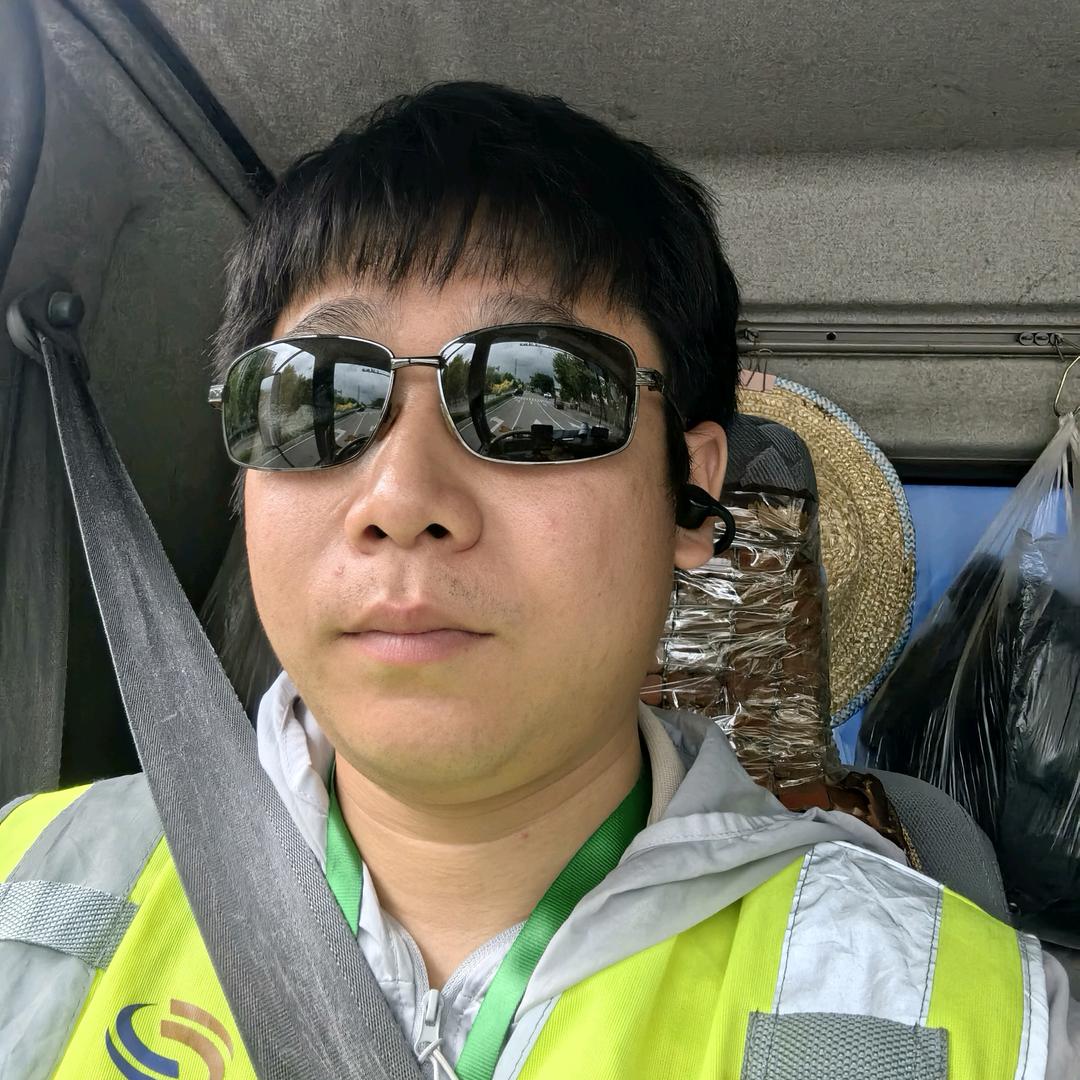 执念丿