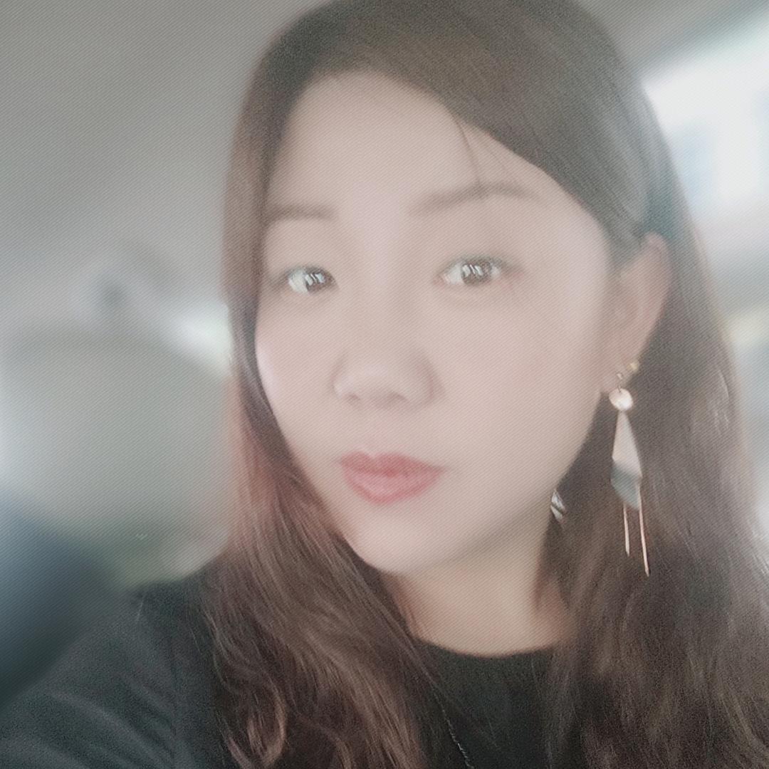 青柠儿