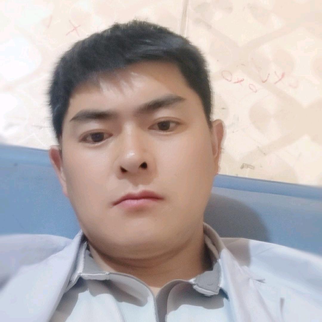 一切随缘（涅槃重生）