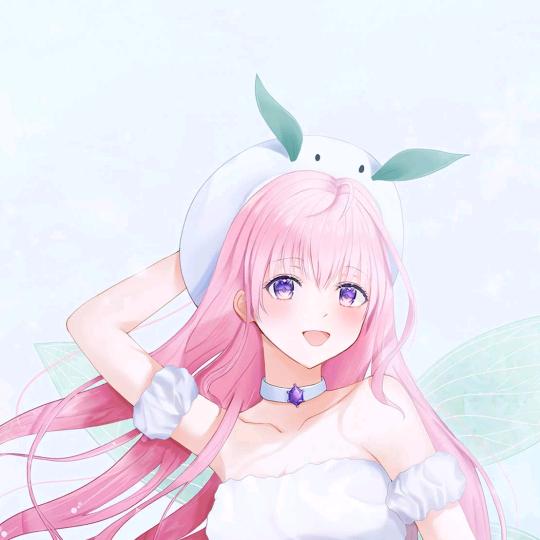 赵振红，一见你就笑