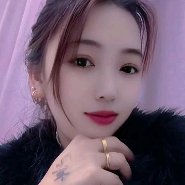 ꦿ乖💞不如野᭄ꦿ༅ 💋