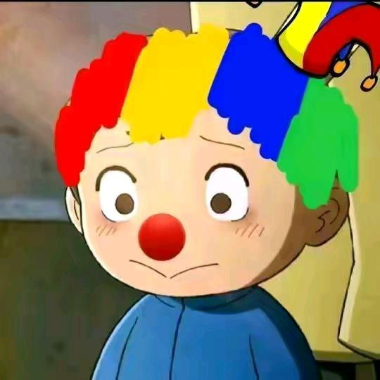 🧩