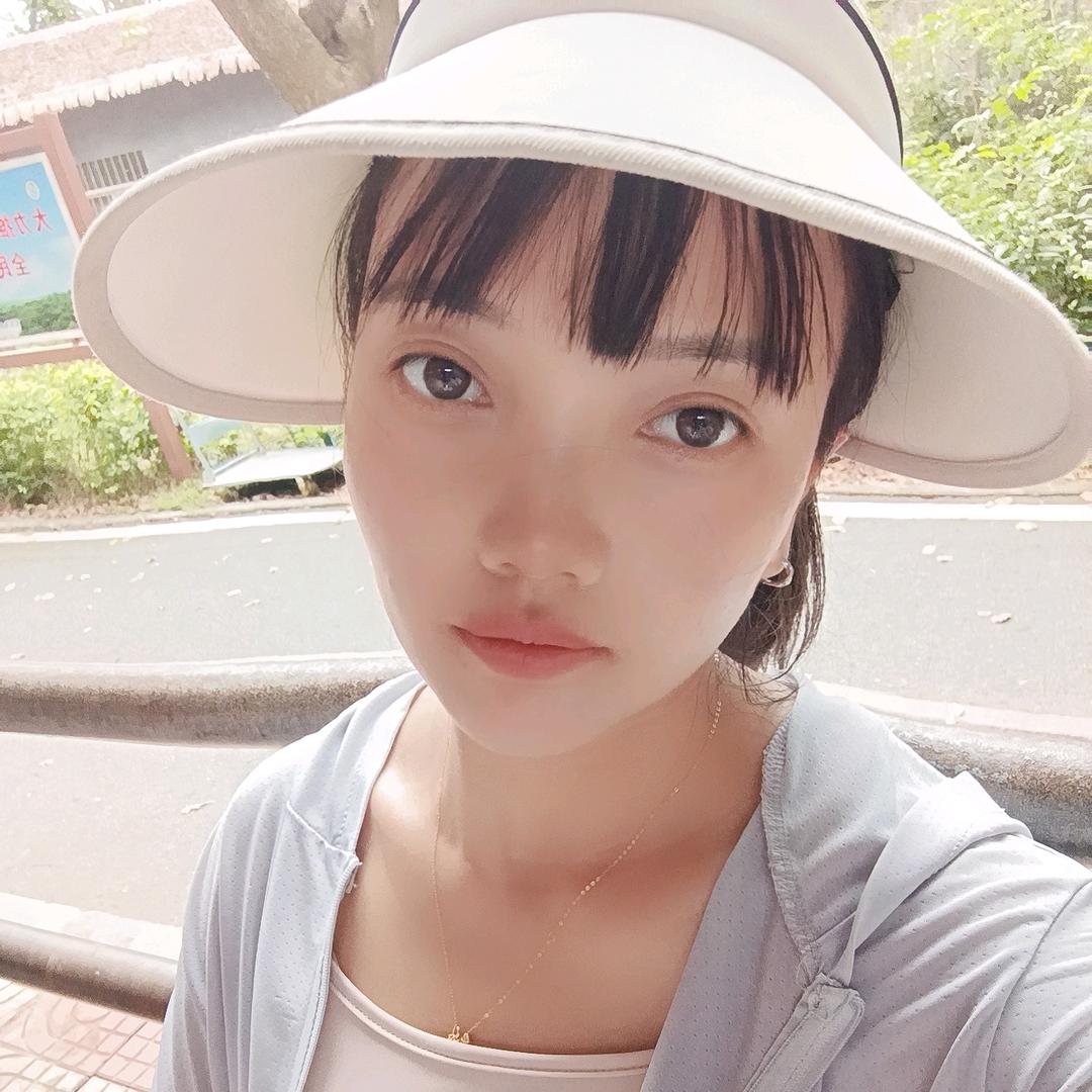 啊珊