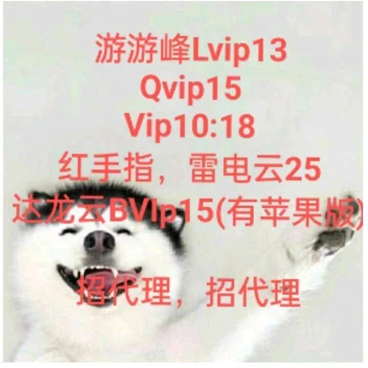 定制传奇科技和脚本。搭建自己永久云手机