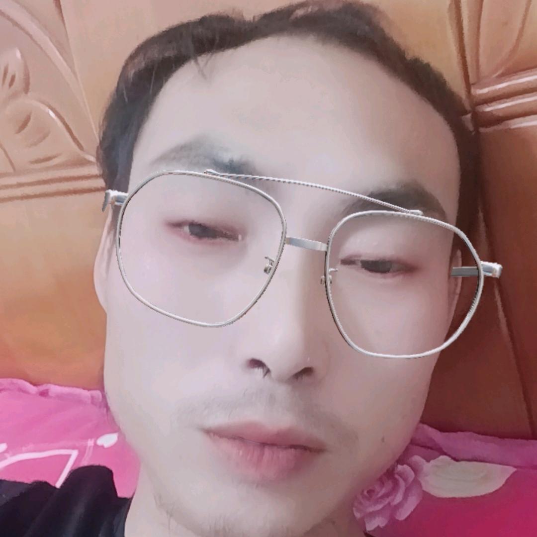 陈金华