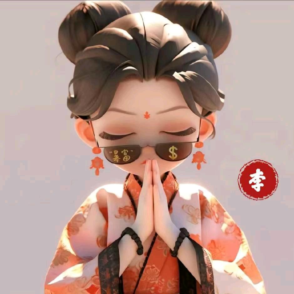崽崽爱宇