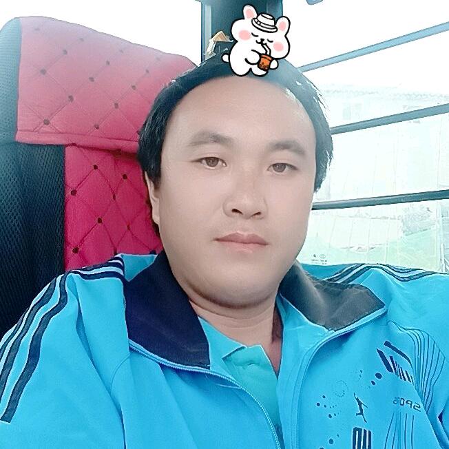 ℒᎭ为ℯ⃝你停劉࿐