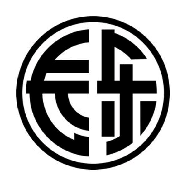 长乐鲜果店（鞍山南果梨）