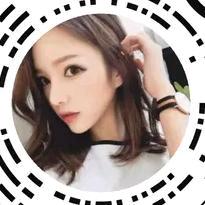 快乐-.-