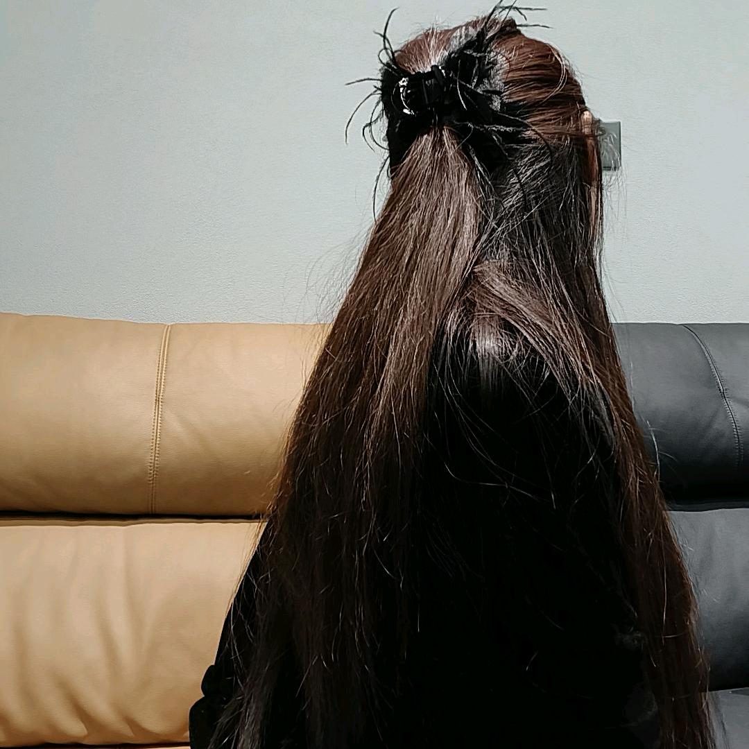 茅台镇紫茅酒厂珍珍