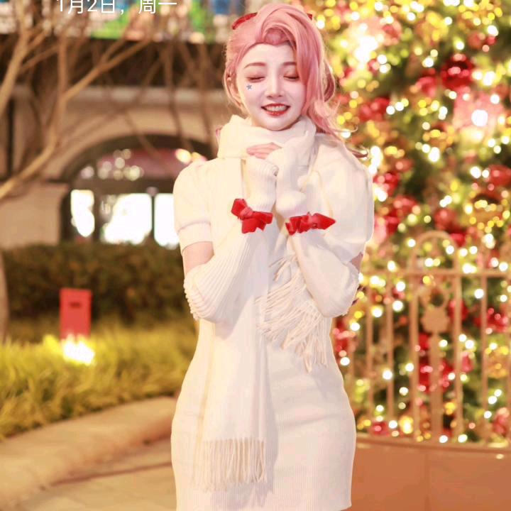 不忘初心（1998）