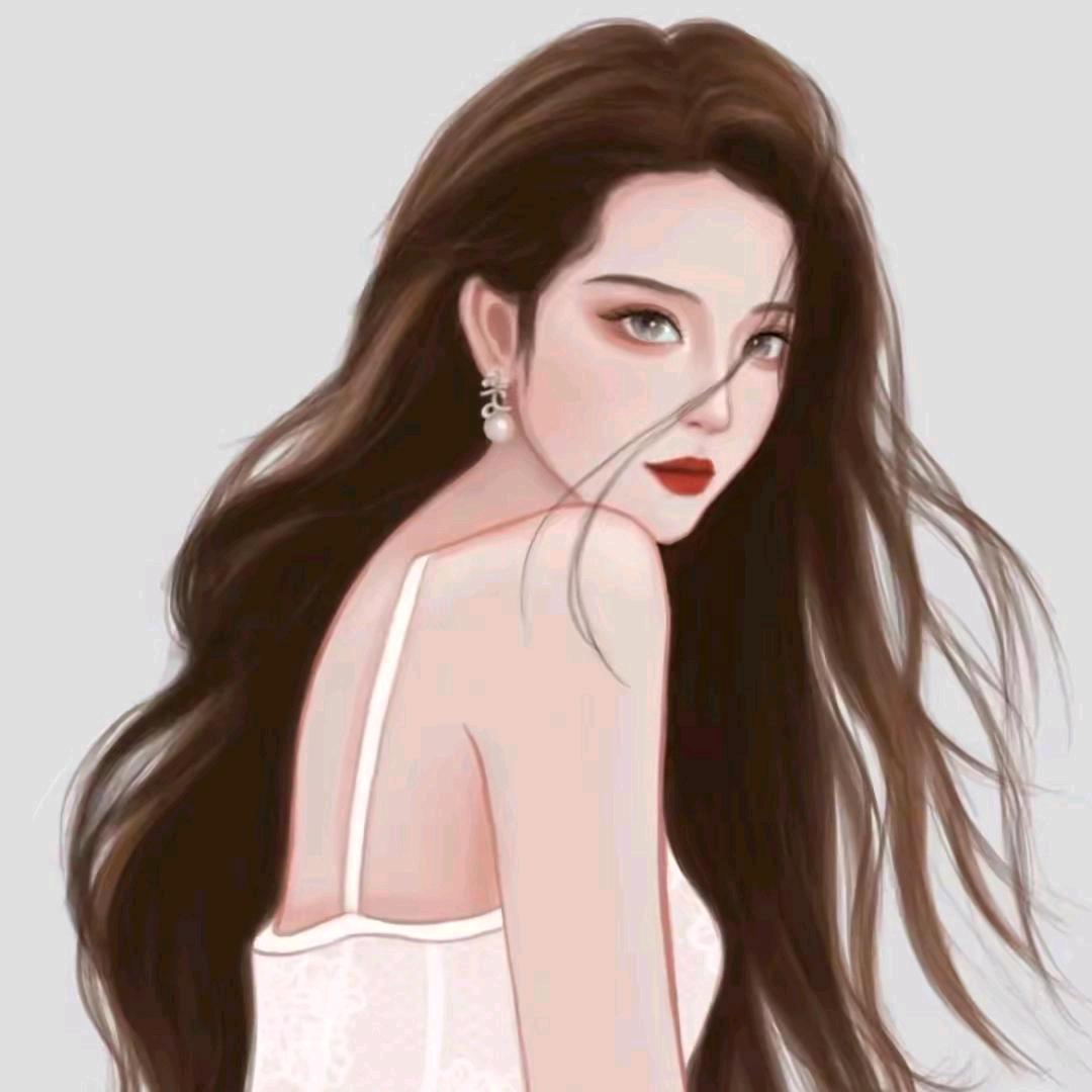 KS小可爱