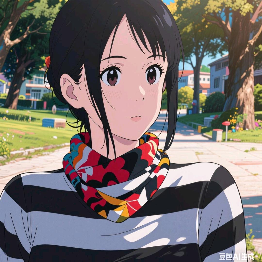 丫丫好物优选