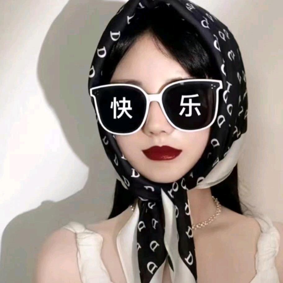 小黄同学