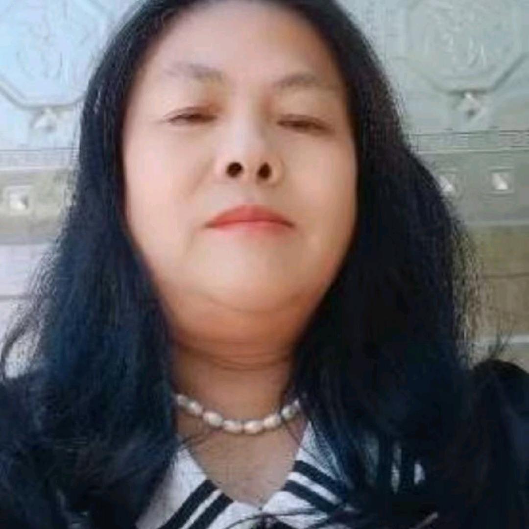 春姐