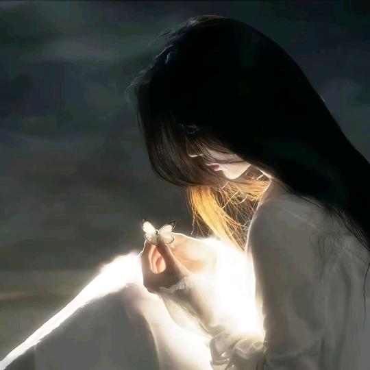 碎星