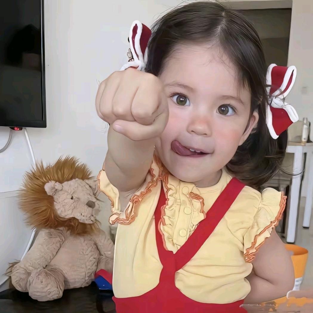 不瘦到95不改名（见过李荣浩版）