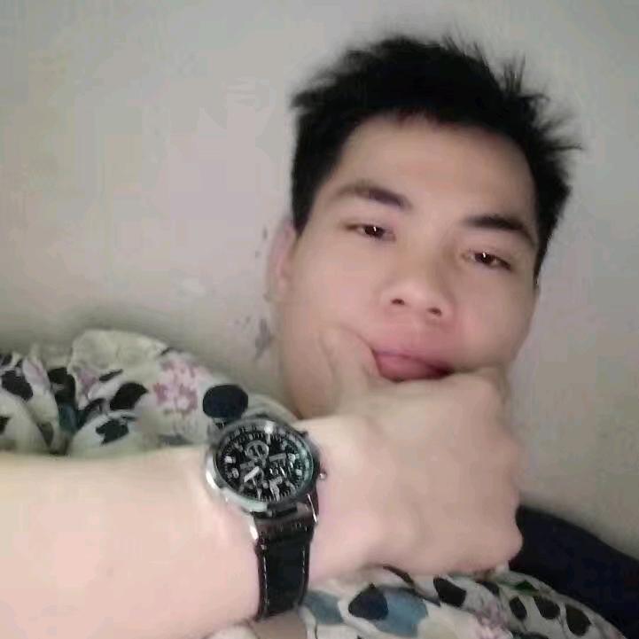 ，风光落魄我都认，