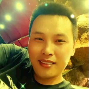 家园购物广场（大呈店）