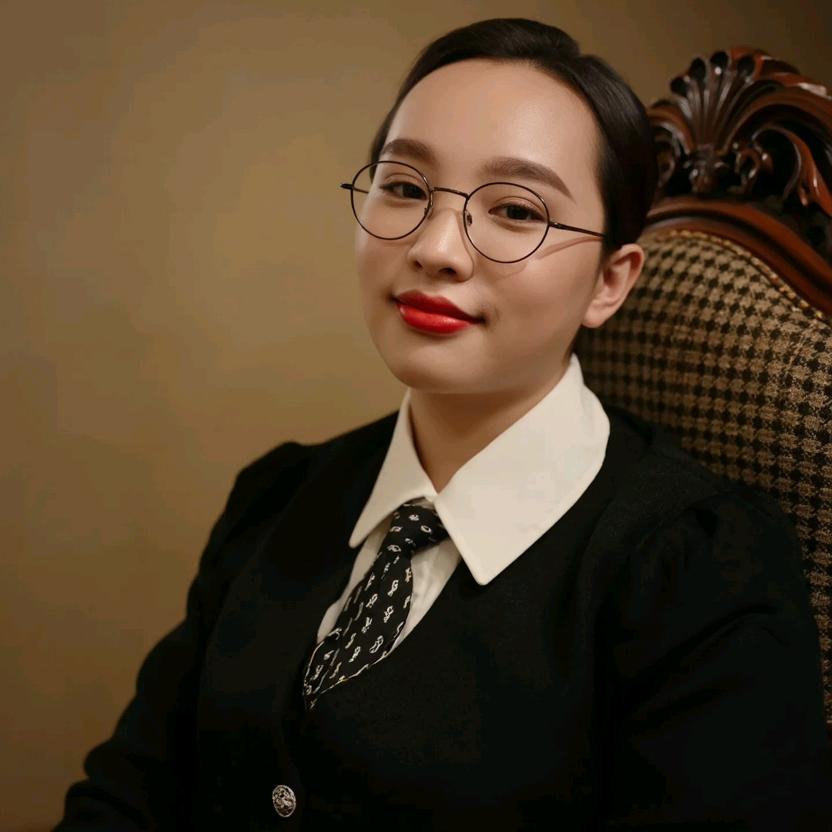 梦梦教你拉屎粑粑