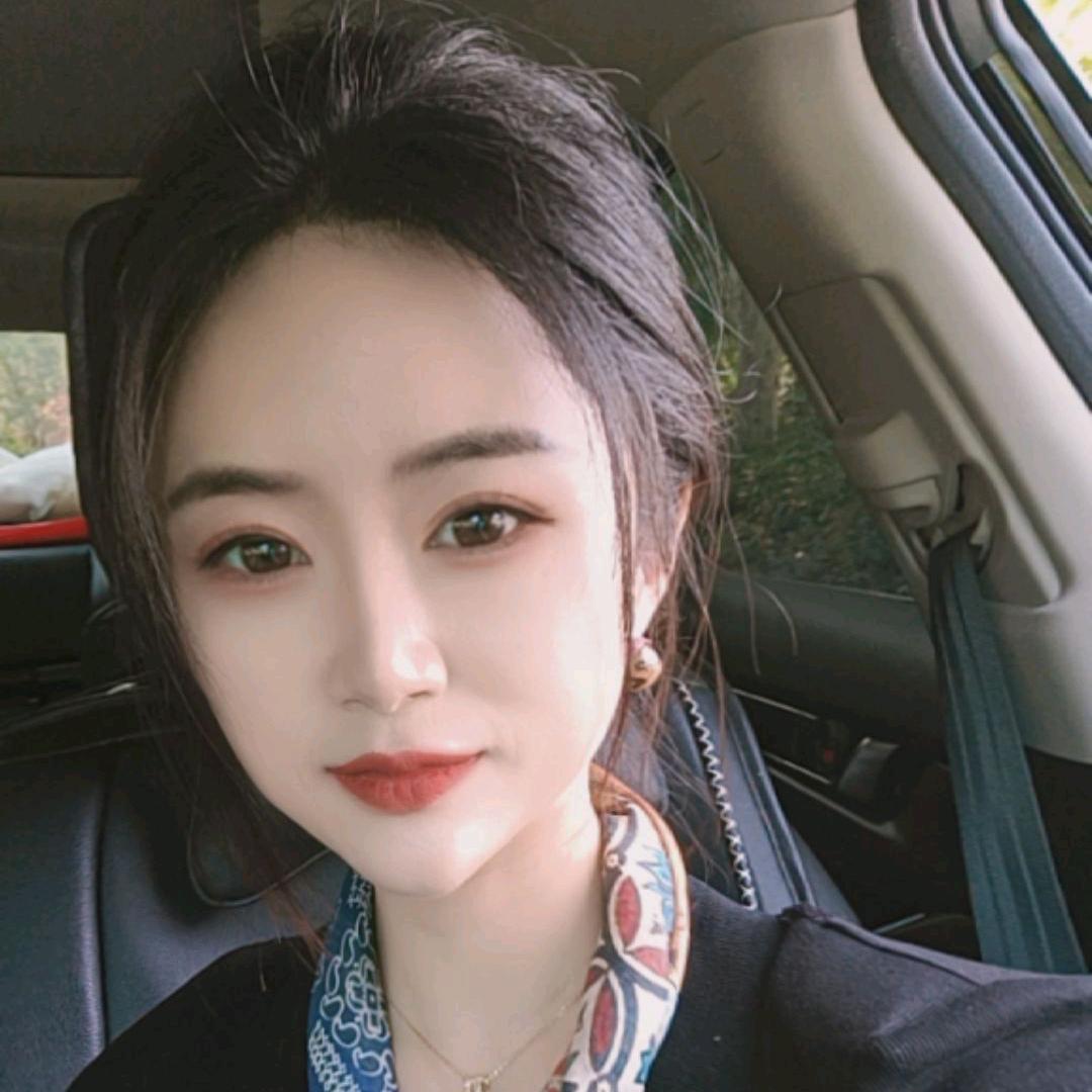 泥土的清香🌹（橱窗有好物）