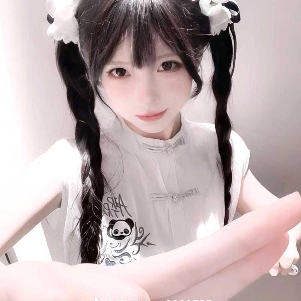 摆烂小余
