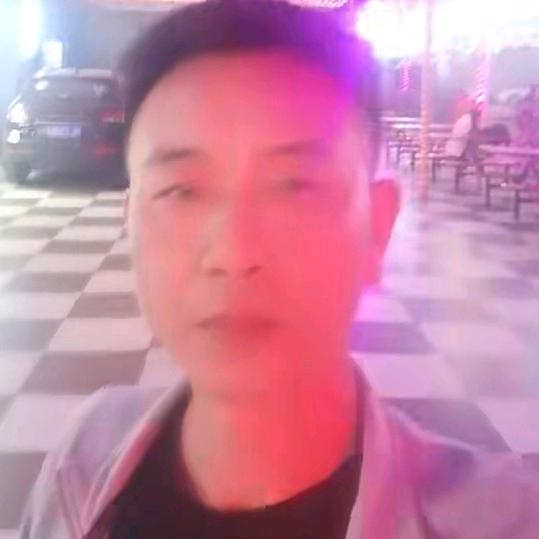 管我坏不坏，又没叫你爱